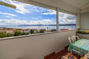 Apartman Marija K
